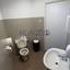 studio office for rent agia zoni limassol 7718527 thumbnail 14624410