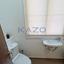 studio office for rent agia zoni limassol 7718527 thumbnail 14624416