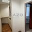 studio office for rent agia zoni limassol 7718527 thumbnail 14624421