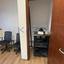 studio office for rent agia zoni limassol 7718527 thumbnail 14624426
