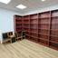 studio office for rent agia zoni limassol 7718527 thumbnail 14624429