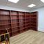 studio office for rent agia zoni limassol 7718527 thumbnail 14624432