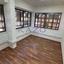 studio office for rent agia zoni limassol 7718527 thumbnail 14624434