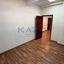 studio office for rent agia zoni limassol 7718527 thumbnail 14624436