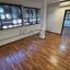 studio office for rent agia zoni limassol 7718527 thumbnail 14624440