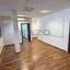 studio office for rent agia zoni limassol 7718527 thumbnail 14624445