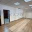 studio office for rent agia zoni limassol 7718527 thumbnail 14624449