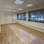 studio office for rent agia zoni limassol 7718527 thumbnail 14624458