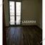 studio office for rent agioi omologitai nicosia 1744527 thumbnail 5536920