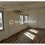 studio office for rent agioi omologitai nicosia 1744527 thumbnail 5536923