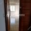 studio office for rent agioi omologitai nicosia 1744527 thumbnail 5536925