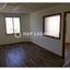 studio office for rent agioi omologitai nicosia 1744527 thumbnail 5536928