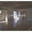studio office for rent agioi omologitai nicosia 1744527 thumbnail 5536931