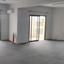 studio office for rent kato paphos paphos 8336527 thumbnail 14334328