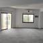 studio office for rent kato paphos paphos 8336527 thumbnail 15474754