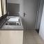 studio office for rent kato paphos paphos 8336527 thumbnail 15474756