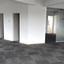 studio office for rent kato paphos paphos 8336527 thumbnail 15474758