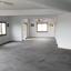 studio office for rent kato paphos paphos 8336527 thumbnail 15474760