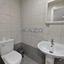 studio office for sale neapolis limassol 1737527 thumbnail 15880598