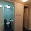 studio office for sale neapolis limassol 1737527 thumbnail 15880599