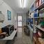 studio office for sale neapolis limassol 1737527 thumbnail 15880603