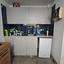 studio office for sale neapolis limassol 1737527 thumbnail 15880607