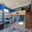 studio office for sale neapolis limassol 1737527 thumbnail 15880611