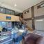 studio office for sale neapolis limassol 1737527 thumbnail 15880613