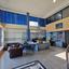 studio office for sale neapolis limassol 1737527 thumbnail 15880614