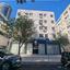 studio office for sale nicosia walled old city nicosia 7816527 thumbnail 12667785