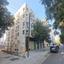 studio office for sale nicosia walled old city nicosia 7816527 thumbnail 12667787