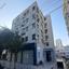 studio office for sale nicosia walled old city nicosia 7816527 thumbnail 12667789