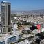 studio office for sale nicosia walled old city nicosia 7816527 thumbnail 12667791