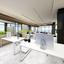 studio office for sale zakaki limassol 7779527 thumbnail 10417302