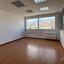 studio office rented potamos germasogeias limassol 8752527 thumbnail 16503326