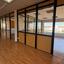 studio office rented potamos germasogeias limassol 8752527 thumbnail 16503328