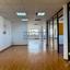studio office rented potamos germasogeias limassol 8752527 thumbnail 16503330