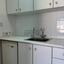 studio office rented potamos germasogeias limassol 8752527 thumbnail 16503333