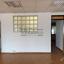 studio office rented potamos germasogeias limassol 8752527 thumbnail 16503335