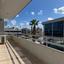 studio office rented potamos germasogeias limassol 8752527 thumbnail 16503336
