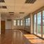 studio office rented potamos germasogeias limassol 8752527 thumbnail 16503339