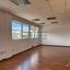 studio office rented potamos germasogeias limassol 8752527 thumbnail 16503341