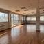 studio office rented potamos germasogeias limassol 8752527 thumbnail 16503343