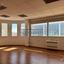 studio office rented potamos germasogeias limassol 8752527 thumbnail 16503345