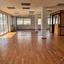 studio office rented potamos germasogeias limassol 8752527 thumbnail 16503346