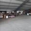 studio storage for sale kokkinotrimithia nicosia 7740527 thumbnail 10221386