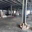 studio storage for sale kokkinotrimithia nicosia 7740527 thumbnail 10221387
