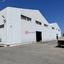 studio storage for sale kokkinotrimithia nicosia 7740527 thumbnail 10221391