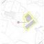 studio storage for sale kokkinotrimithia nicosia 7740527 thumbnail 11142303