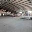 studio storage for sale kokkinotrimithia nicosia 7740527 thumbnail 11142306